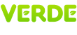 Verde Casino logo